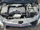 Chevrolet Malibu 2lt Image 8