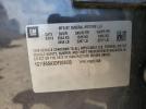 Chevrolet Malibu 2lt Image 7