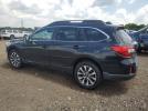 Subaru Outback 3.6r Limited Image 10