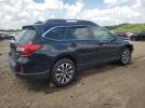 Subaru Outback 3.6r Limited Image 14