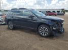 Subaru Outback 3.6r Limited Image 3