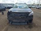 Subaru Outback 3.6r Limited Image 13