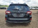 Subaru Outback 3.6r Limited Image 4