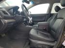 Subaru Outback 3.6r Limited Image 2