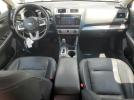 Subaru Outback 3.6r Limited Image 12