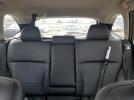Subaru Outback 3.6r Limited Image 5