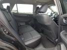 Subaru Outback 3.6r Limited Image 6