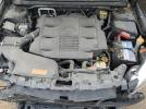 Subaru Outback 3.6r Limited Image 11