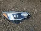 Subaru Outback 3.6r Limited Image 8