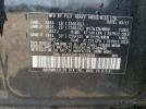 Subaru Outback 3.6r Limited Image 9