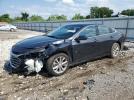 Chevrolet Malibu Lt Image 1