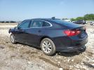 Chevrolet Malibu Lt Image 4