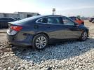 Chevrolet Malibu Lt Image 2