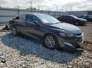 Chevrolet Malibu Lt Image 6