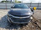 Chevrolet Malibu Lt Image 11