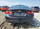 Chevrolet Malibu Lt Image 5