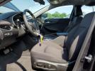 Chevrolet Malibu Lt Image 3