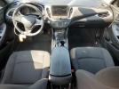 Chevrolet Malibu Lt Image 7