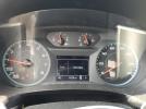 Chevrolet Malibu Lt Image 8