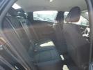 Chevrolet Malibu Lt Image 13