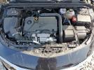 Chevrolet Malibu Lt Image 12