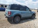 Ford Bronco Badlands Image 4