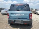 Ford Bronco Badlands Image 6
