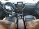 Ford Bronco Badlands Image 3