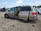 Honda Odyssey Exl Image 13