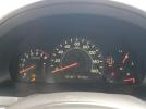 Honda Odyssey Exl Image 9