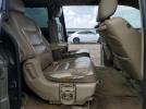 Honda Odyssey Exl Image 7