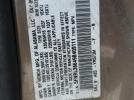 Honda Odyssey Exl Image 6