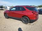 Chevrolet Equinox Rs Image 5
