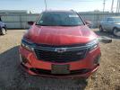 Chevrolet Equinox Rs Image 2