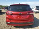 Chevrolet Equinox Rs Image 3