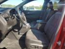 Chevrolet Equinox Rs Image 7