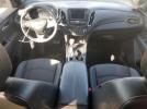 Chevrolet Equinox Rs Image 11