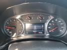 Chevrolet Equinox Rs Image 6