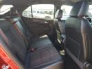 Chevrolet Equinox Rs Image 4
