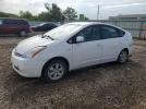 Toyota Prius Image 1
