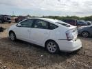 Toyota Prius Image 4