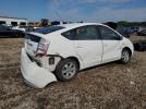 Toyota Prius Image 7