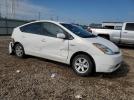 Toyota Prius Image 3