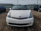 Toyota Prius Image 5