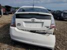 Toyota Prius Image 8
