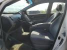 Toyota Prius Image 10