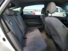 Toyota Prius Image 12