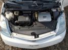 Toyota Prius Image 11