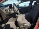 Chevrolet Malibu Rs Image 5