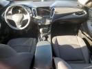 Chevrolet Malibu Rs Image 7